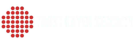 Trust Haven Security